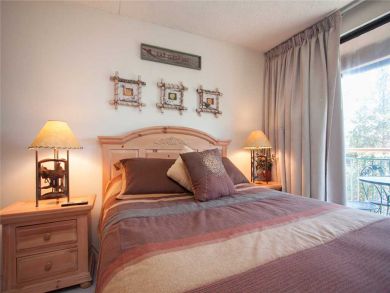 Breckenridge Home 925776