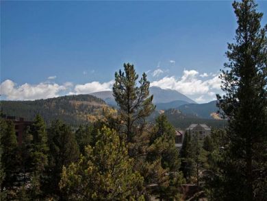 Breckenridge Home 925776