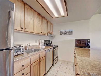 Breckenridge Home 925777