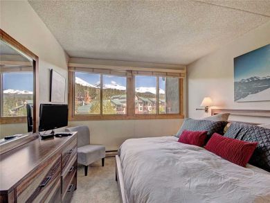Breckenridge Home 925777