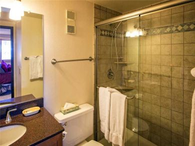 Breckenridge Home 925777