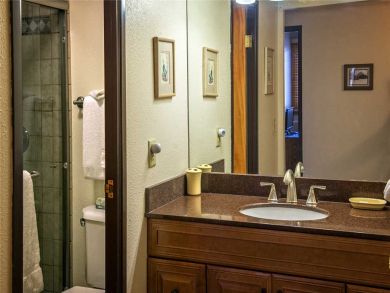 Breckenridge Home 925777