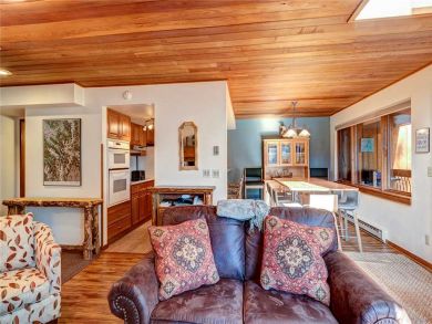 Breckenridge Home 925778