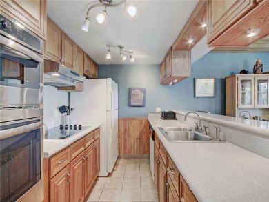 Breckenridge Home 925778