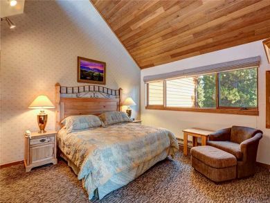 Breckenridge Home 925778