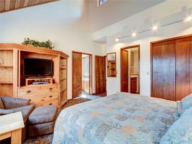 Breckenridge Home 925778