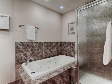 Breckenridge Home 925778