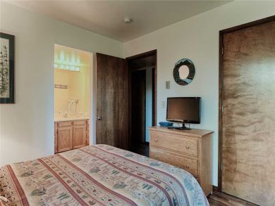 Breckenridge Home 925778