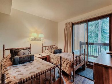 Breckenridge Home 925778