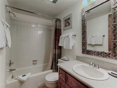 Breckenridge Home 925778