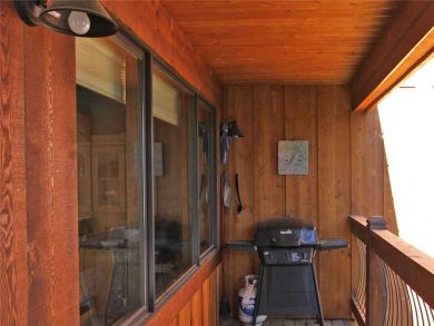 Breckenridge Home 925778