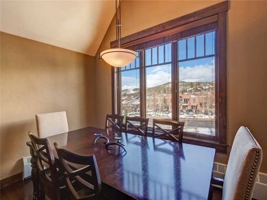 Breckenridge Home 925779