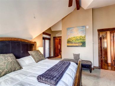 Breckenridge Home 925779