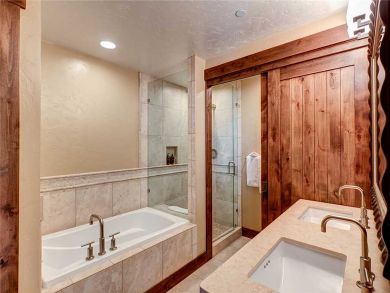 Breckenridge Home 925779