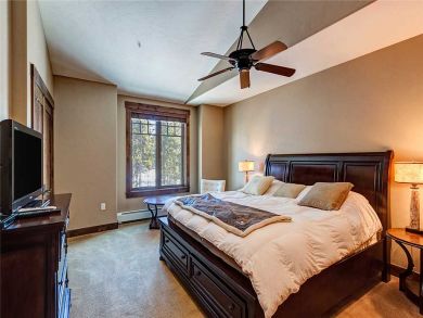 Breckenridge Home 925779