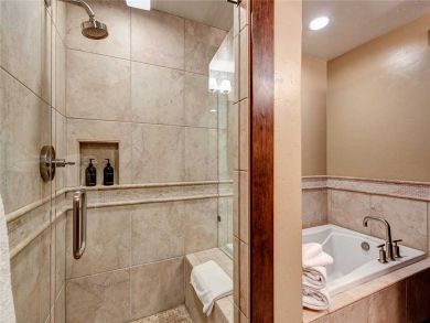 Breckenridge Home 925779