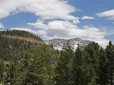 Breckenridge Home 925779