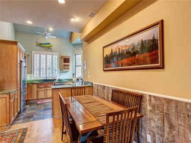 Breckenridge Home 925780