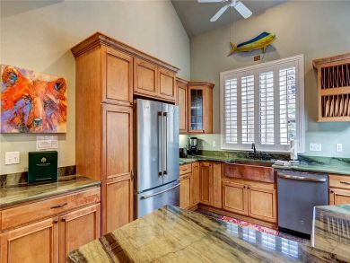 Breckenridge Home 925780