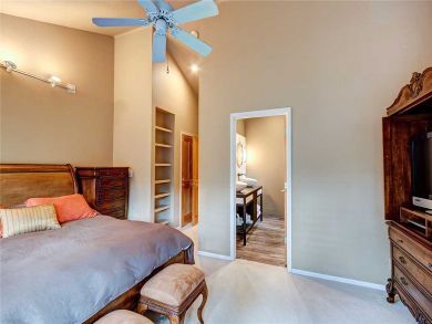 Breckenridge Home 925780