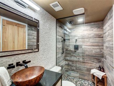 Breckenridge Home 925780