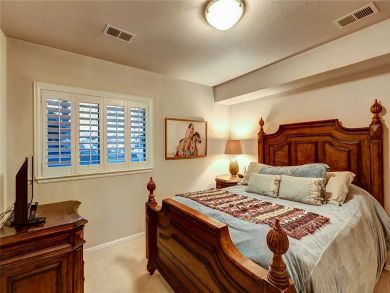 Breckenridge Home 925780
