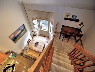 Breckenridge Home 925781