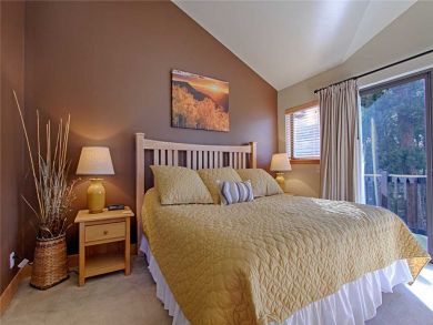 Breckenridge Home 925781