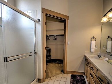 Breckenridge Home 925781
