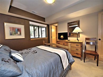 Breckenridge Home 925781