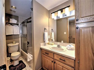 Breckenridge Home 925781