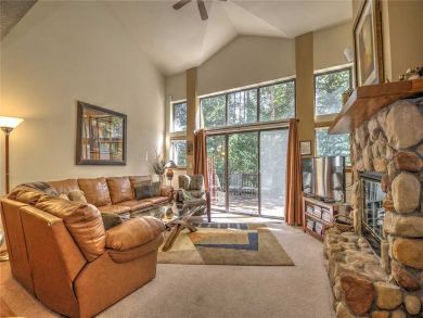 Breckenridge Home 925782 Breckenridge Home 925782