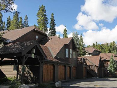 Breckenridge Home 925782 Breckenridge Home 925782
