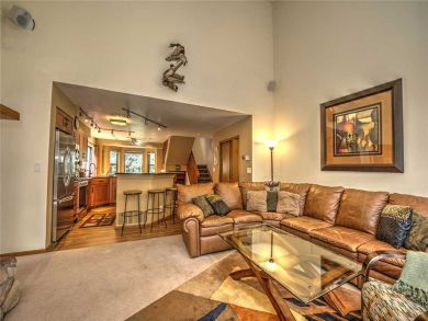 Breckenridge Home 925782 Breckenridge Home 925782