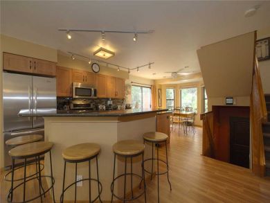 Breckenridge Home 925782 Breckenridge Home 925782