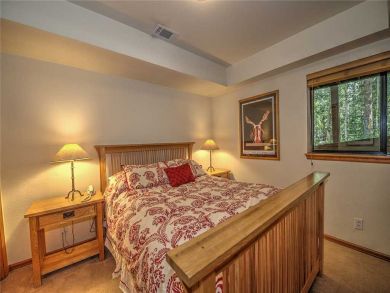 Breckenridge Home 925782 Breckenridge Home 925782