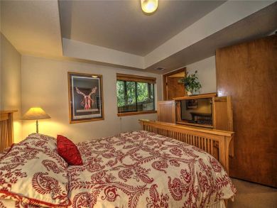 Breckenridge Home 925782 Breckenridge Home 925782