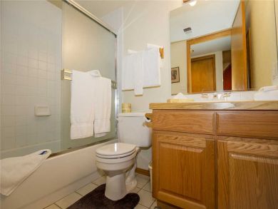 Breckenridge Home 925782 Breckenridge Home 925782