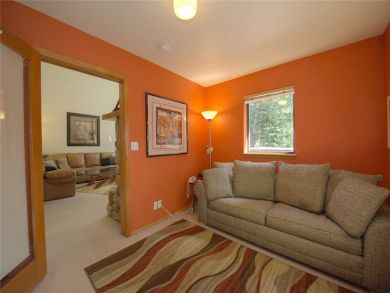 Breckenridge Home 925782 Breckenridge Home 925782