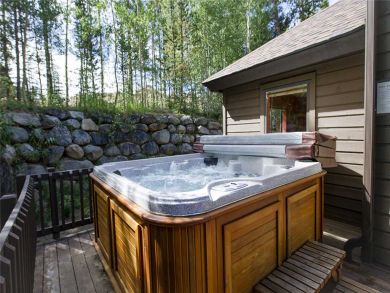 Breckenridge Home 925782 Breckenridge Home 925782