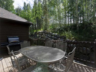 Breckenridge Home 925782 Breckenridge Home 925782