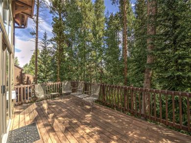 Breckenridge Home 925782 Breckenridge Home 925782
