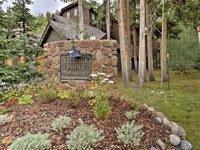 Breckenridge Home 925782 Breckenridge Home 925782