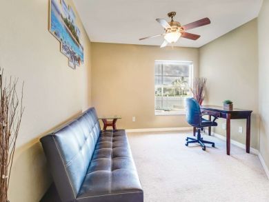 4 Bedroom Cape Coral Vacation Home Plus Den Sleeps 8 Guests