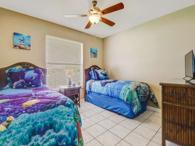 4 Bedroom Cape Coral Vacation Home Plus Den Sleeps 8 Guests