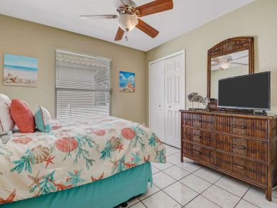 4 Bedroom Cape Coral Vacation Home Plus Den Sleeps 8 Guests