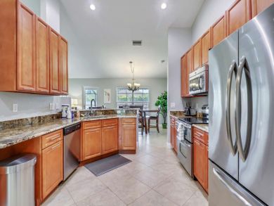 Modern SW Cape Coral Home Private Heated Pool Sleeps 8