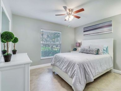 Modern SW Cape Coral Home Private Heated Pool Sleeps 8