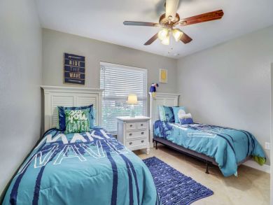 Modern SW Cape Coral Home Private Heated Pool Sleeps 8