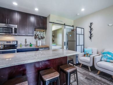 Marco Island Cozy Studio Close to Beach